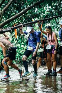 BIB: 
                            <button type="button" onclick="openModal(25419736)" class="btn btn-primary btn-sm float-right btn-popup" data-toggle="modal" data-target=".modal-high-quality">
                        <i class="fas fa-shopping-cart"></i> Add to Cart
                    </button>
                                            <button type="button" onclick="isThisMe(25419736, true)" class="btn btn-success btn-sm float-right btn-popup btn-isme hidden" data-toggle="tooltip" data-placement="bottom" title="นี่คือรูปของคุณใช่ไหม คลิกที่นี่เพื่อเอาเข้าอัลบั้ม">
                        <i class="fas fa-plus"></i> Add to album
                    </button>
                    <button type="button" onclick="isThisMe(25419736, false)" class="btn btn-warning btn-sm float-right btn-popup btn-isnotme hidden">
                        <i class="fas fa-ban"></i> Remove from album
                    </button>